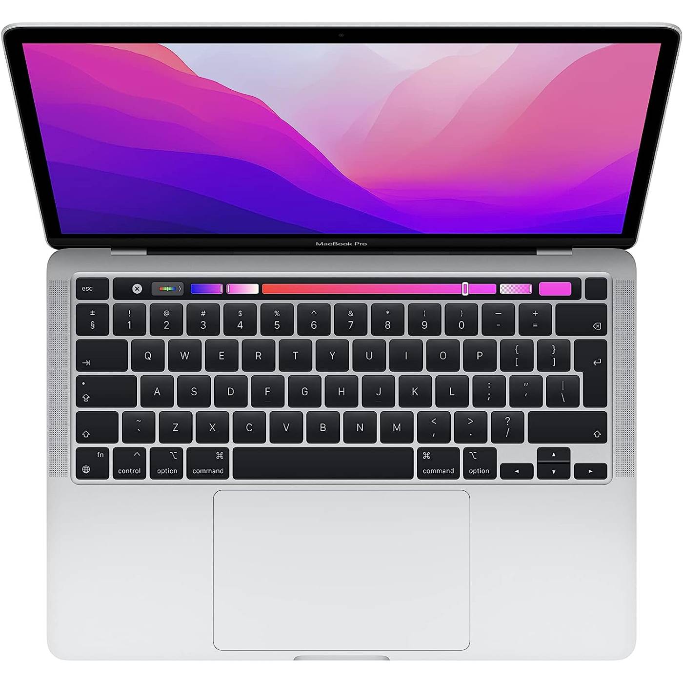 Apple-macbook-pro-13_-silver-9