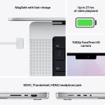 Apple-macbook-pro-M1-max-32GPU-silver-1