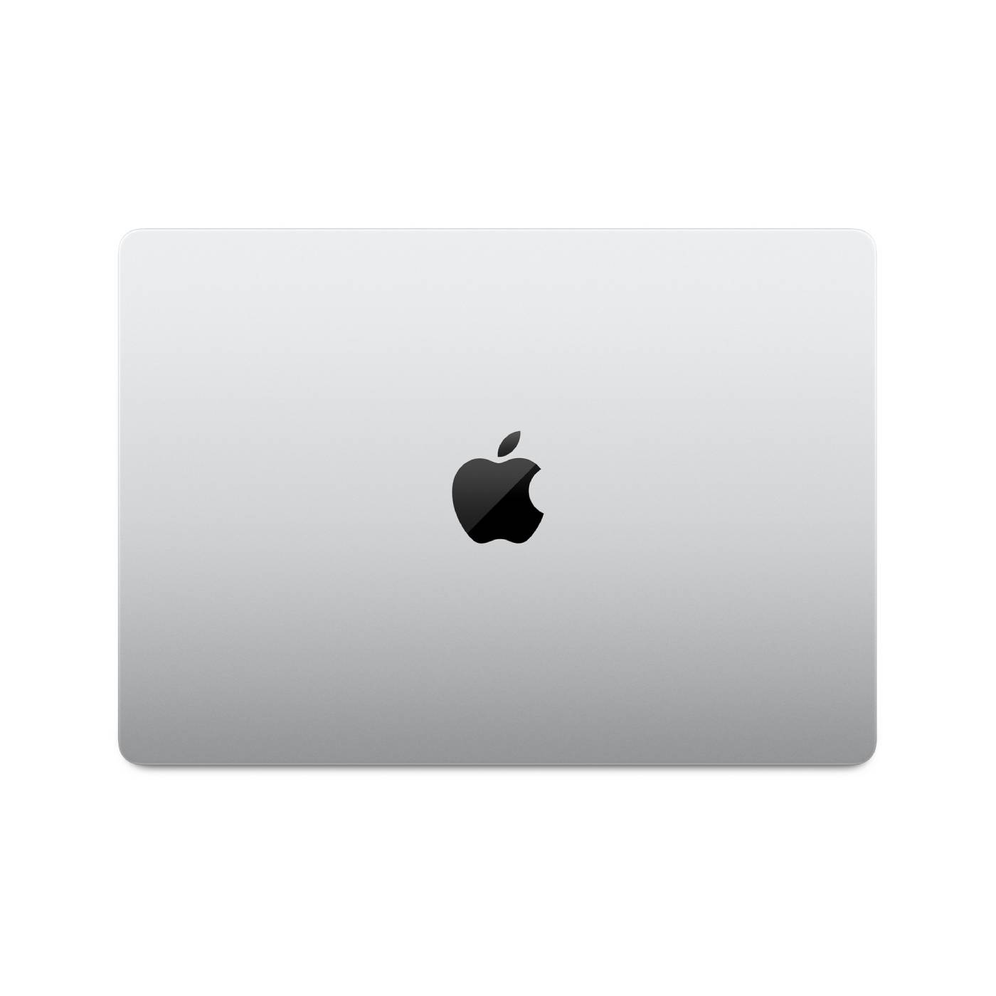 Apple-macbook-pro-M1-max-32GPU-silver-2