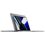 Apple-macbook-pro-M1-max-32GPU-silver-3