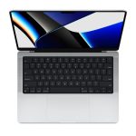 Apple-macbook-pro-M1-max-32GPU-silver-4
