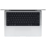 Apple-macbook-pro-M1-max-32GPU-silver-8