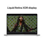 Apple-macbook-pro-m2-max-12corecpu-30core-gpu-silver-3