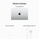 Apple-macbook-pro-m2-max-12corecpu-30core-gpu-silver-5