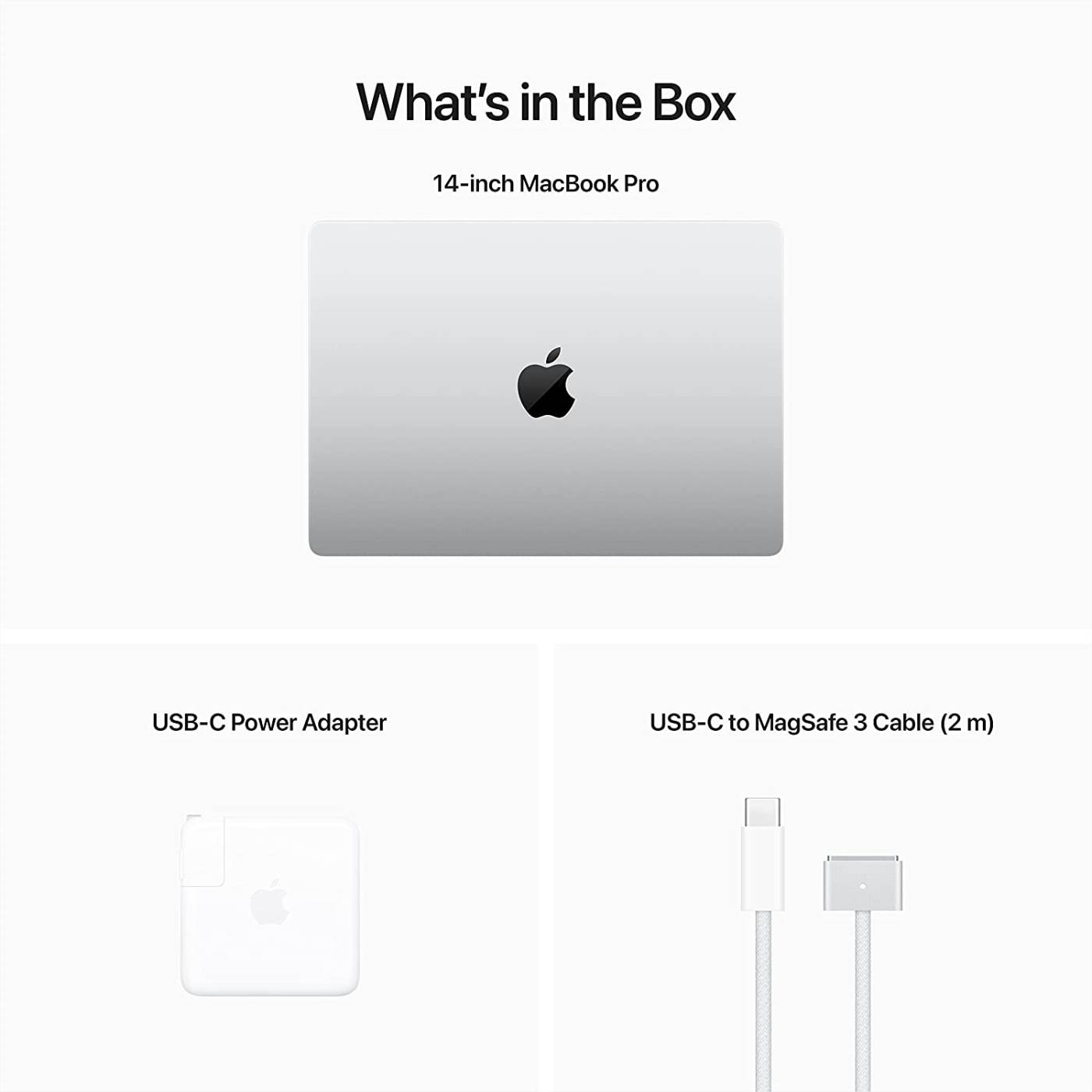 Apple-macbook-pro-m2-max-12corecpu-30core-gpu-silver-5
