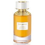 BOUCHERON-AMBRE-DALEXANDRIE-EDP-125ML