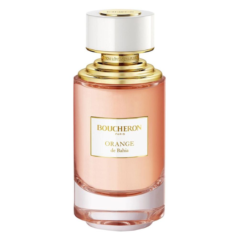 BOUCHERON-ORANGE-DE-BAHIA-U-EDP-125ML