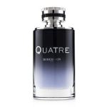 BOUCHERON-QUATRE-ABSOLU-DE-NUIT-M-EDP-100ML
