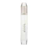 BURBERRY-BODY-W-EDT-85ML