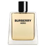 BURBERRY-HERO-M-EDT-100ML