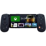 Backbone-One-Mobile-Gaming-Controller-for-iPhone -black-7