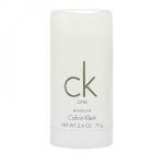 CALVIN-KLEIN-CK-ONE-M-DEO-STICK-75G