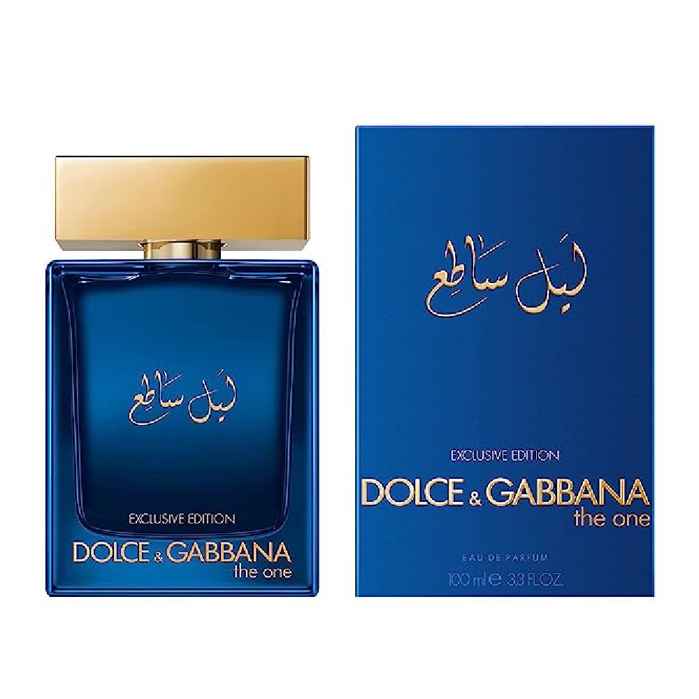 DOLCE-GABBANA-THE-ONE-LUMINOUS-NIGHT-EDI-EDP-M-100ML