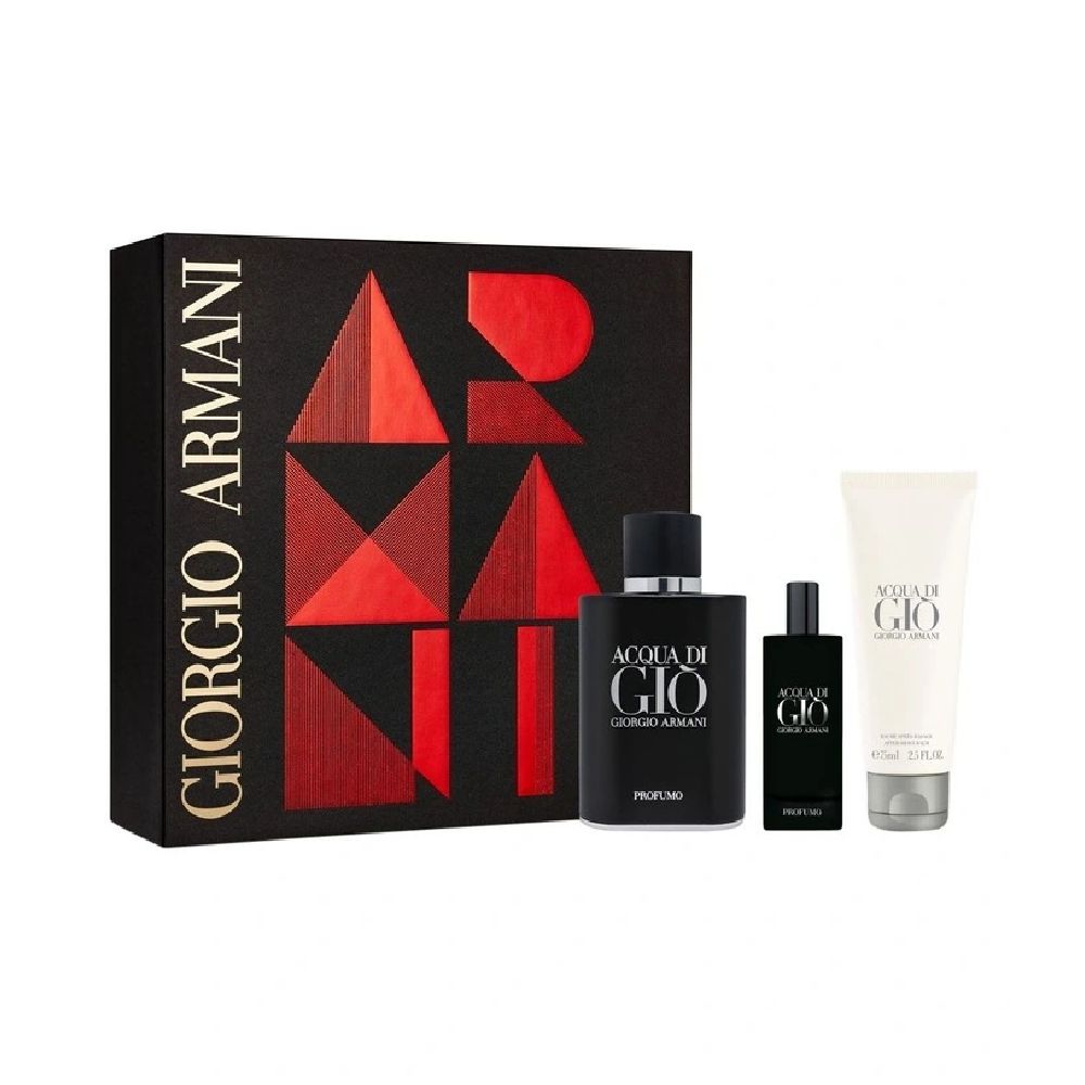 GIORGIO-ARMANI-ACQUA-DI-GIO-PROFUMO-M-EDP-75ML15ML-MINI75ML-ASB-SET