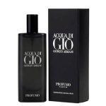 GIORGIO-ARMANI-ACQUA-DI-GIO-PROFUMO-M-EDP-MINIATURE-15ML