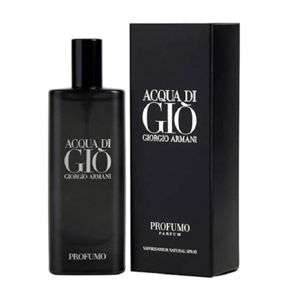GIORGIO-ARMANI-ACQUA-DI-GIO-PROFUMO-M-EDP-MINIATURE-15ML