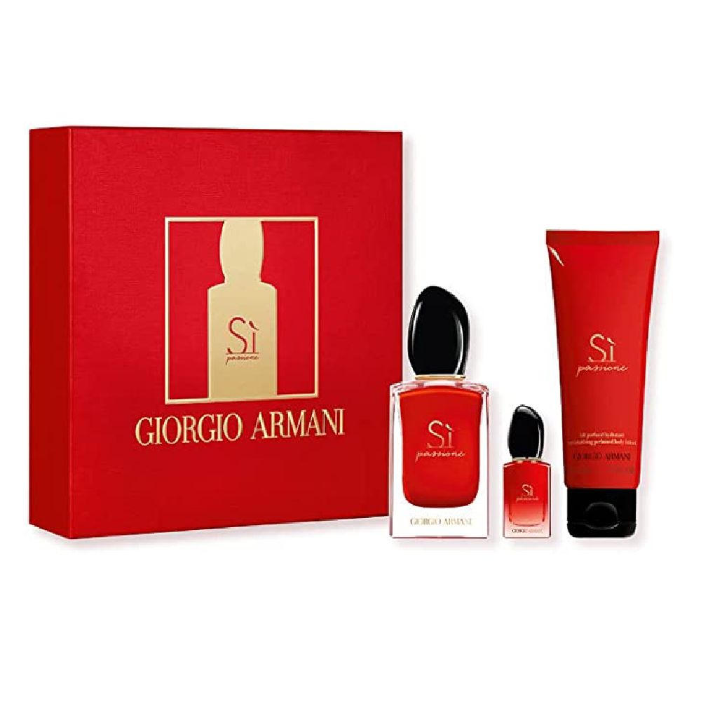 GIORGIO-ARMANI-SI-PASSIONE-W-EDP-50ML75ML-BL7ML-MINI-SET