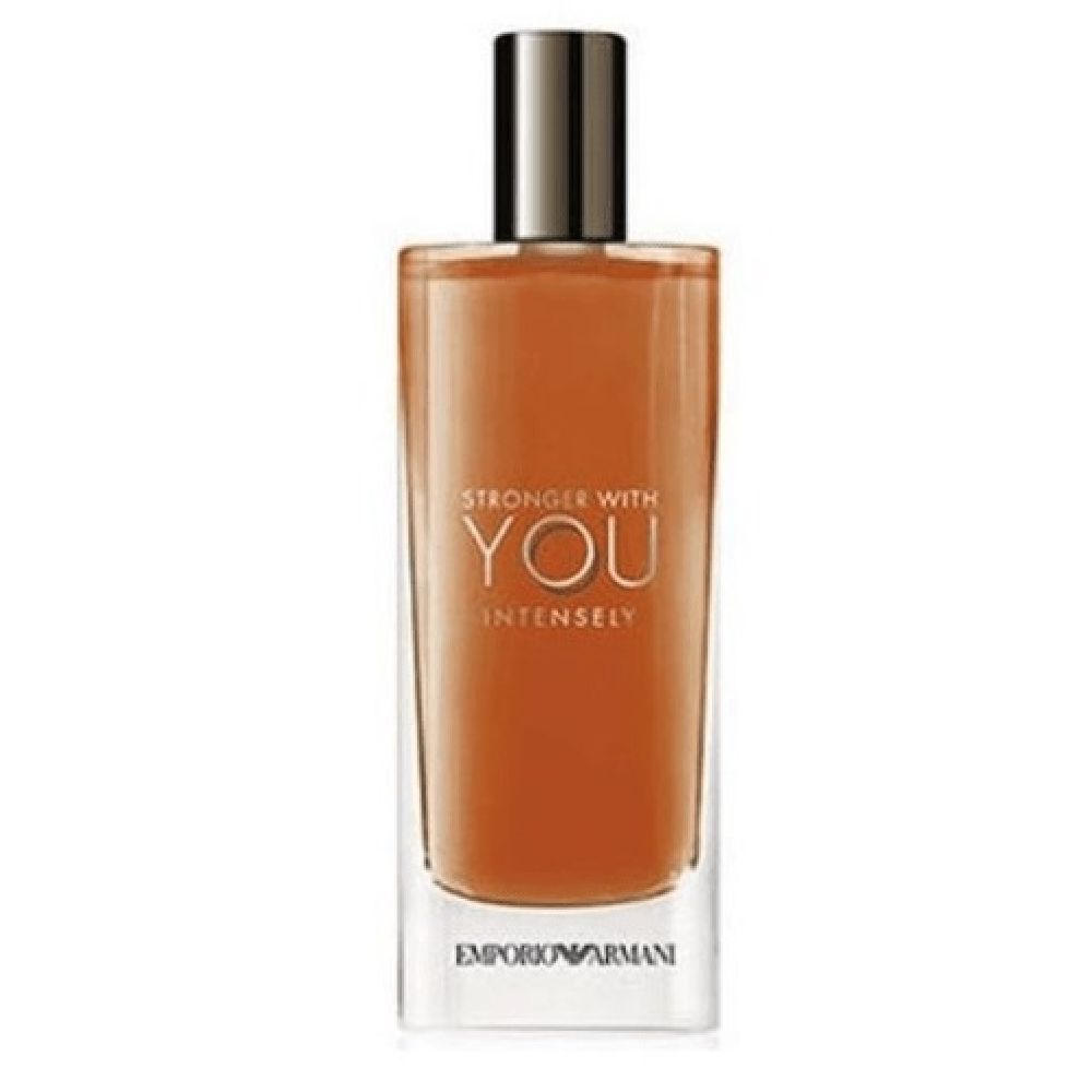 GIORGIO-ARMANI-STRONGER-WITH-YOU-INTENSELY-M-EDP-MINIATURE-15ML