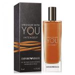 GIORGIO-ARMANI-STRONGER-WITH-YOU-INTENSELY-M-EDP-MINIATURE-15ML