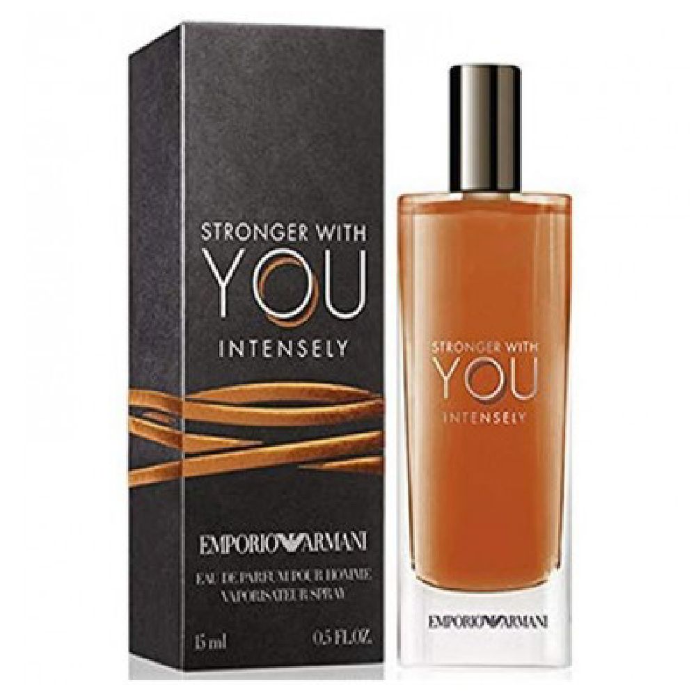 GIORGIO-ARMANI-STRONGER-WITH-YOU-INTENSELY-M-EDP-MINIATURE-15ML