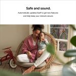 google-wifi-3-pack-4500-white-1