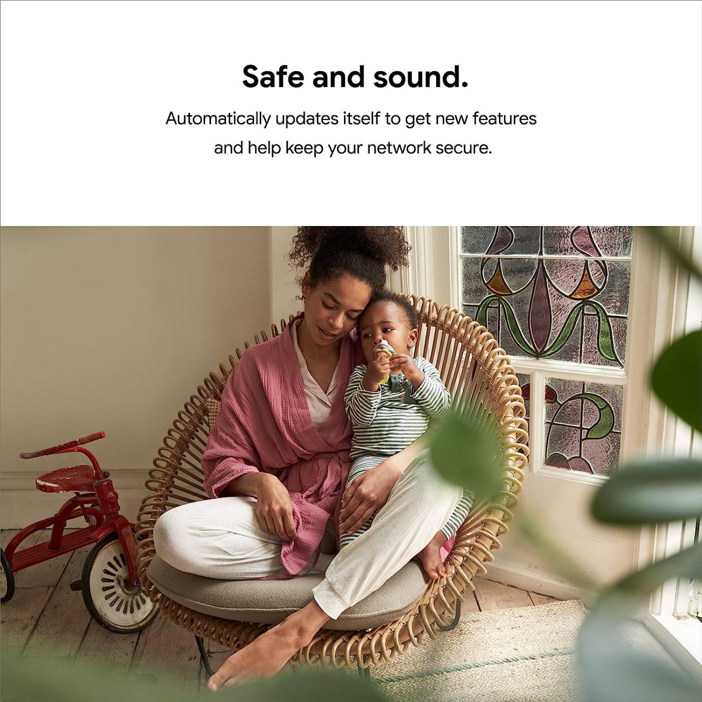 google-wifi-3-pack-4500-white-1