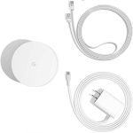 google-wifi-3-pack-4500-white-12