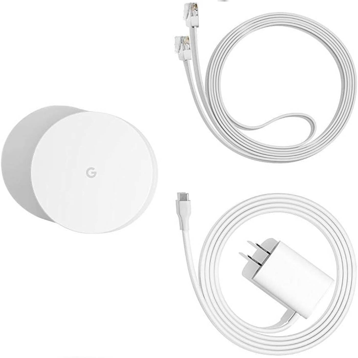 google-wifi-3-pack-4500-white-12