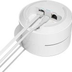google-wifi-3-pack-4500-white-13