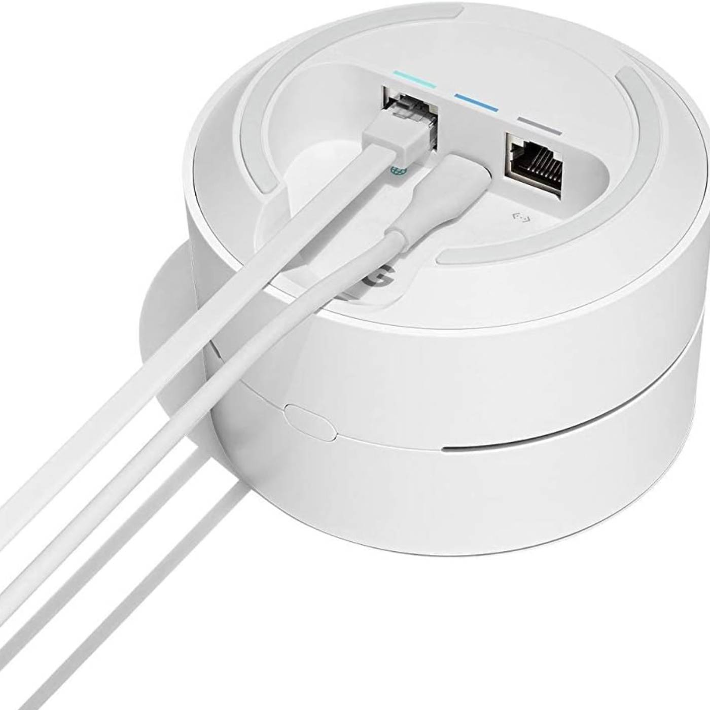 google-wifi-3-pack-4500-white-13