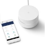 google-wifi-3-pack-4500-white-14