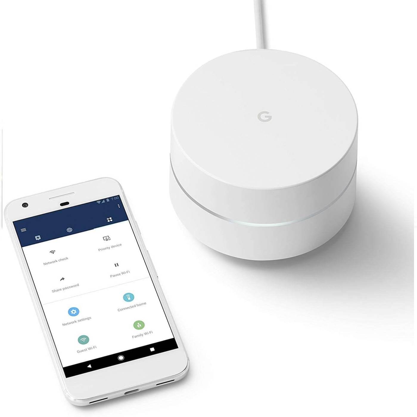 google-wifi-3-pack-4500-white-14