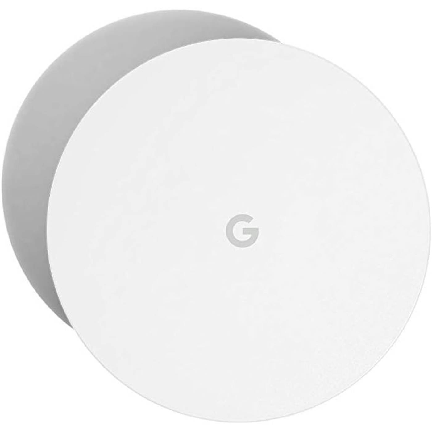 google-wifi-3-pack-4500-white-15