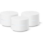 google-wifi-3-pack-4500-white-16
