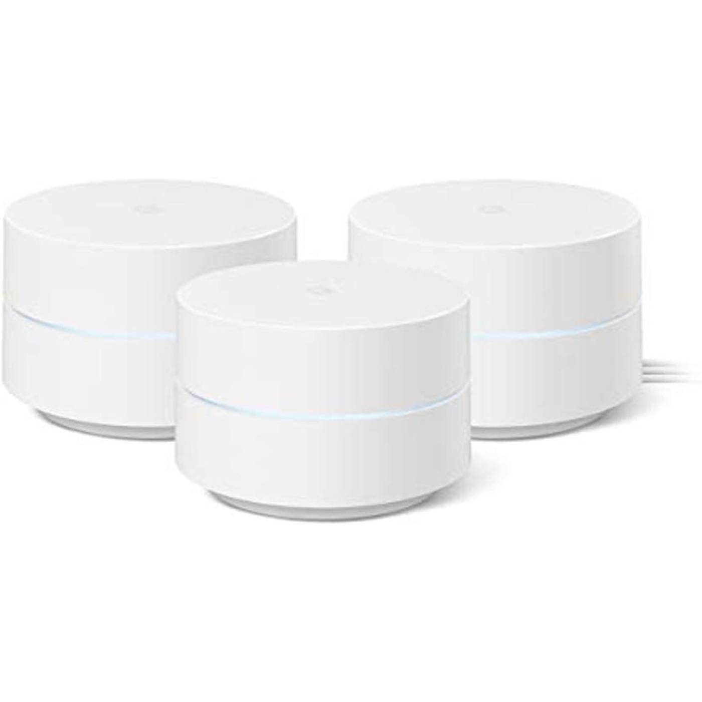 google-wifi-3-pack-4500-white-16