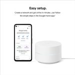 google-wifi-3-pack-4500-white-2