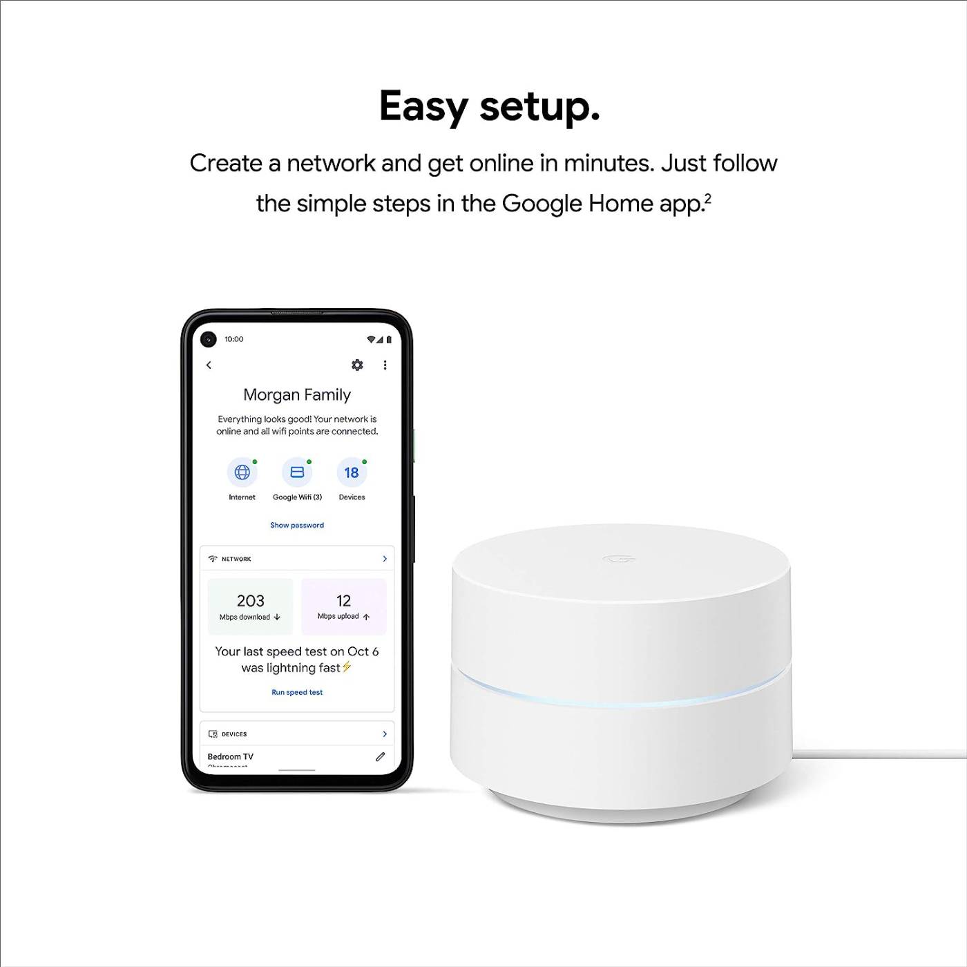 google-wifi-3-pack-4500-white-2