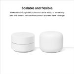 google-wifi-3-pack-4500-white-3 (1)