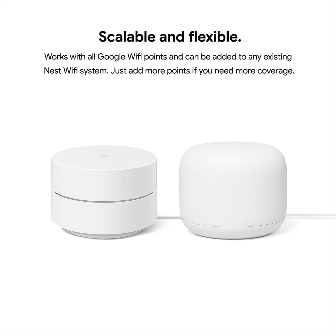 google-wifi-3-pack-4500-white-3 (1)