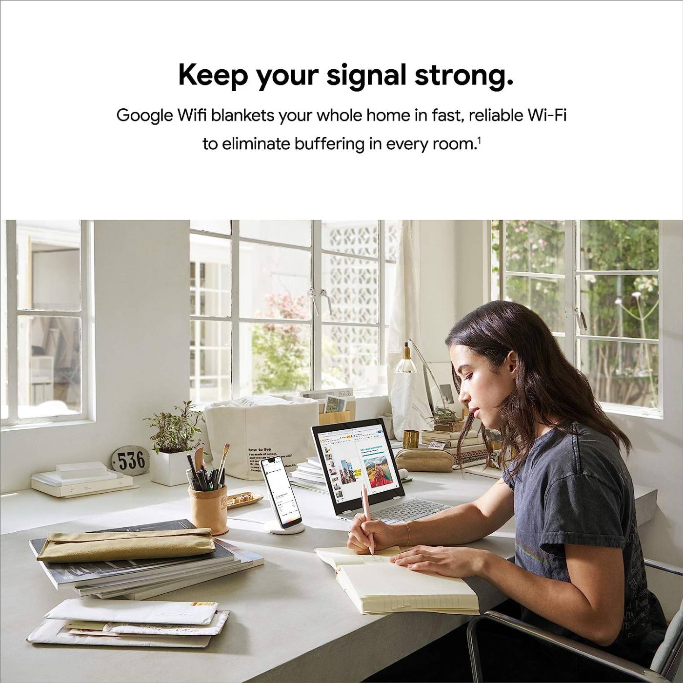 google-wifi-3-pack-4500-white-4