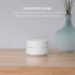 google-wifi-3-pack-4500-white-8