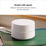 google-wifi-3-pack-4500-white-9