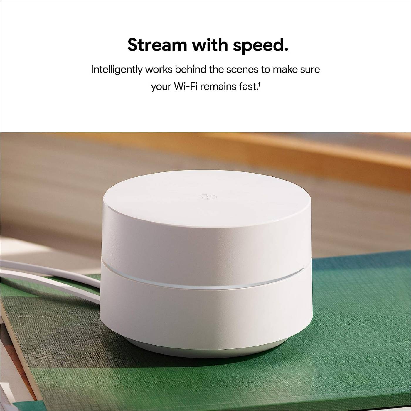 google-wifi-3-pack-4500-white-9