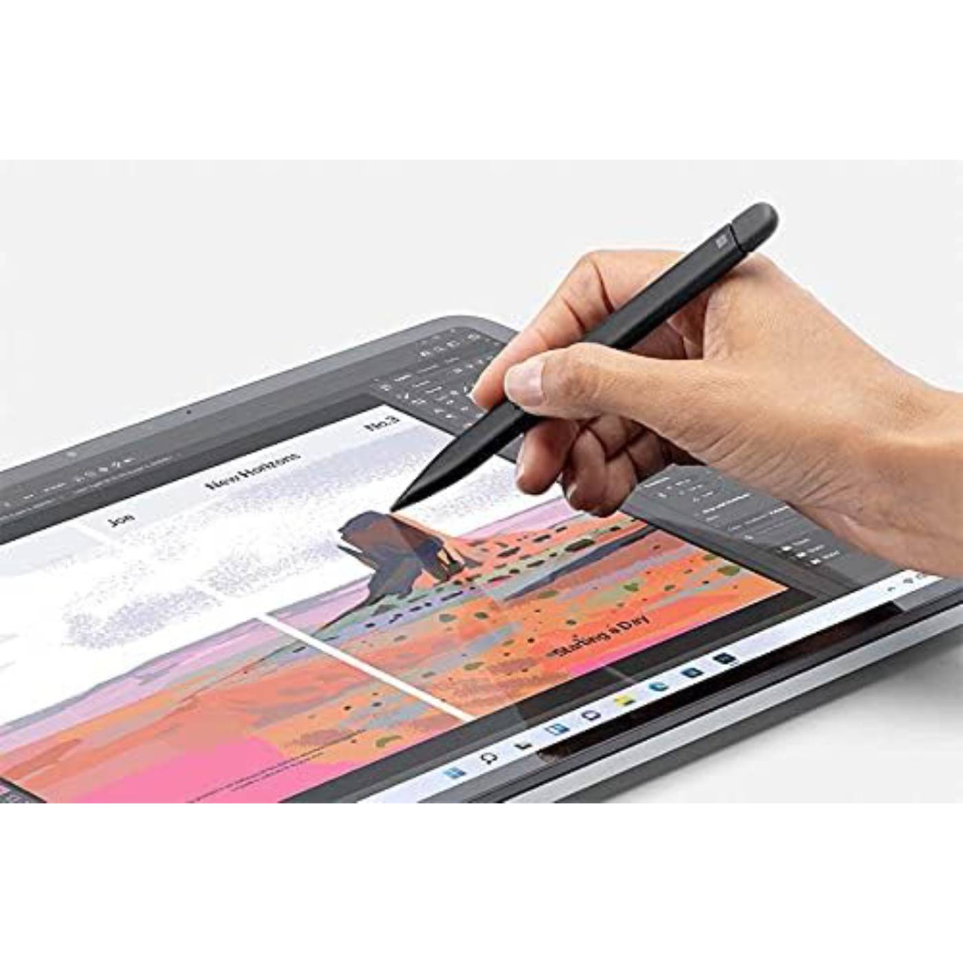 microsoft-surface-pen-slim2-black-1