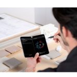 microsoft-surface-pen-slim2-black-10