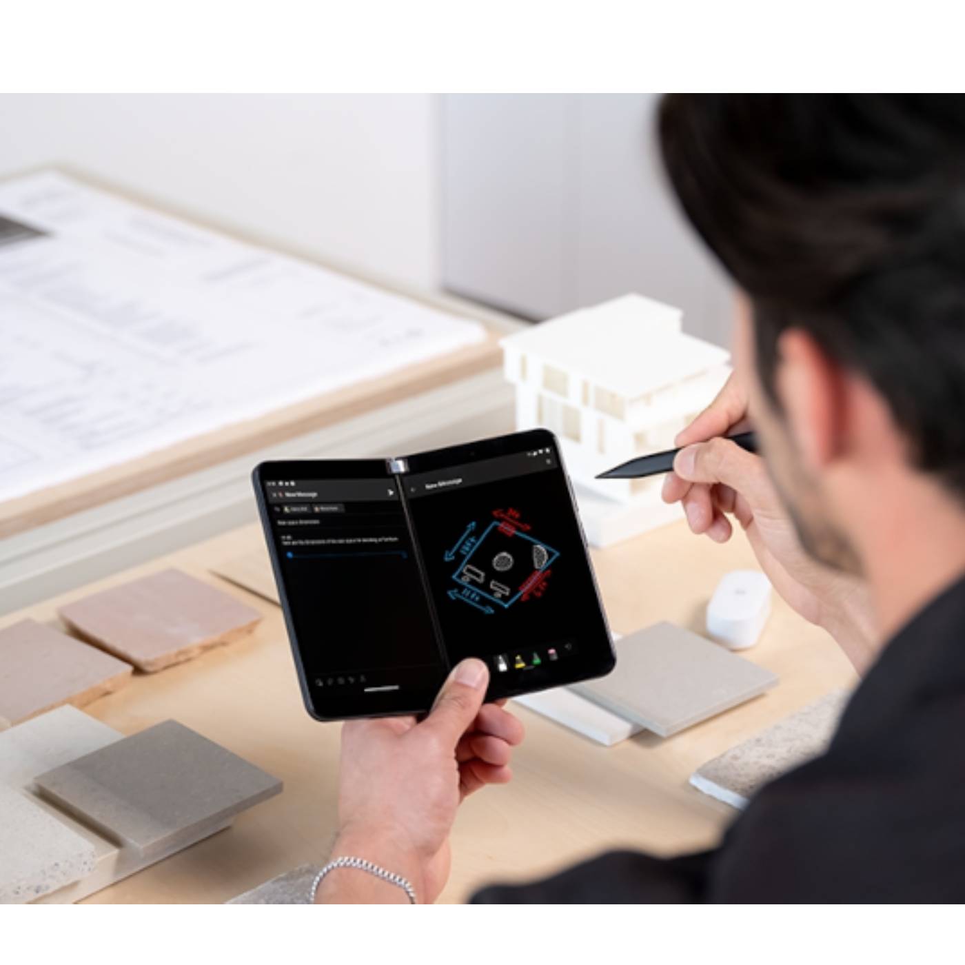 microsoft-surface-pen-slim2-black-10