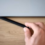 microsoft-surface-pen-slim2-black-11
