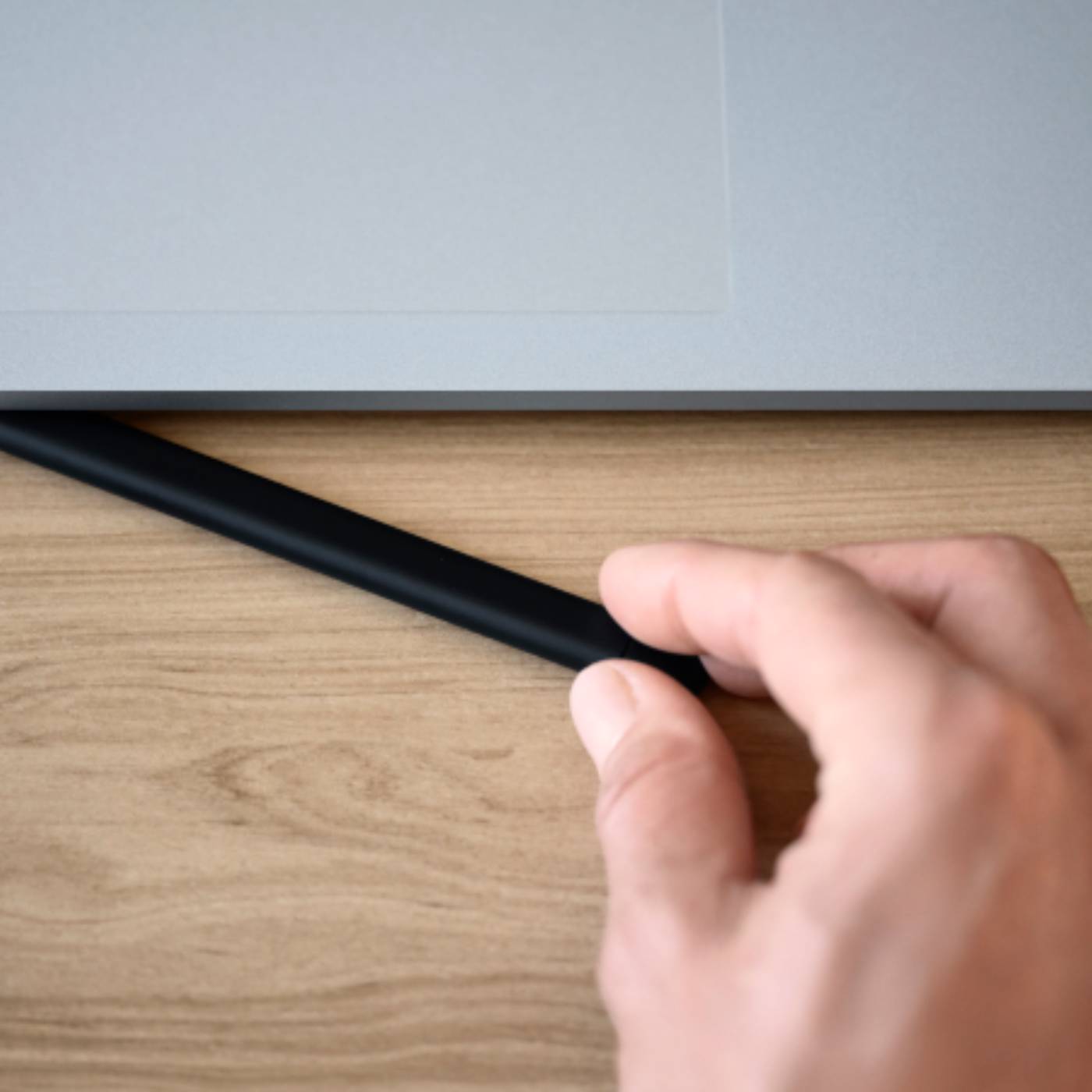 microsoft-surface-pen-slim2-black-11