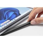microsoft-surface-pen-slim2-black-2