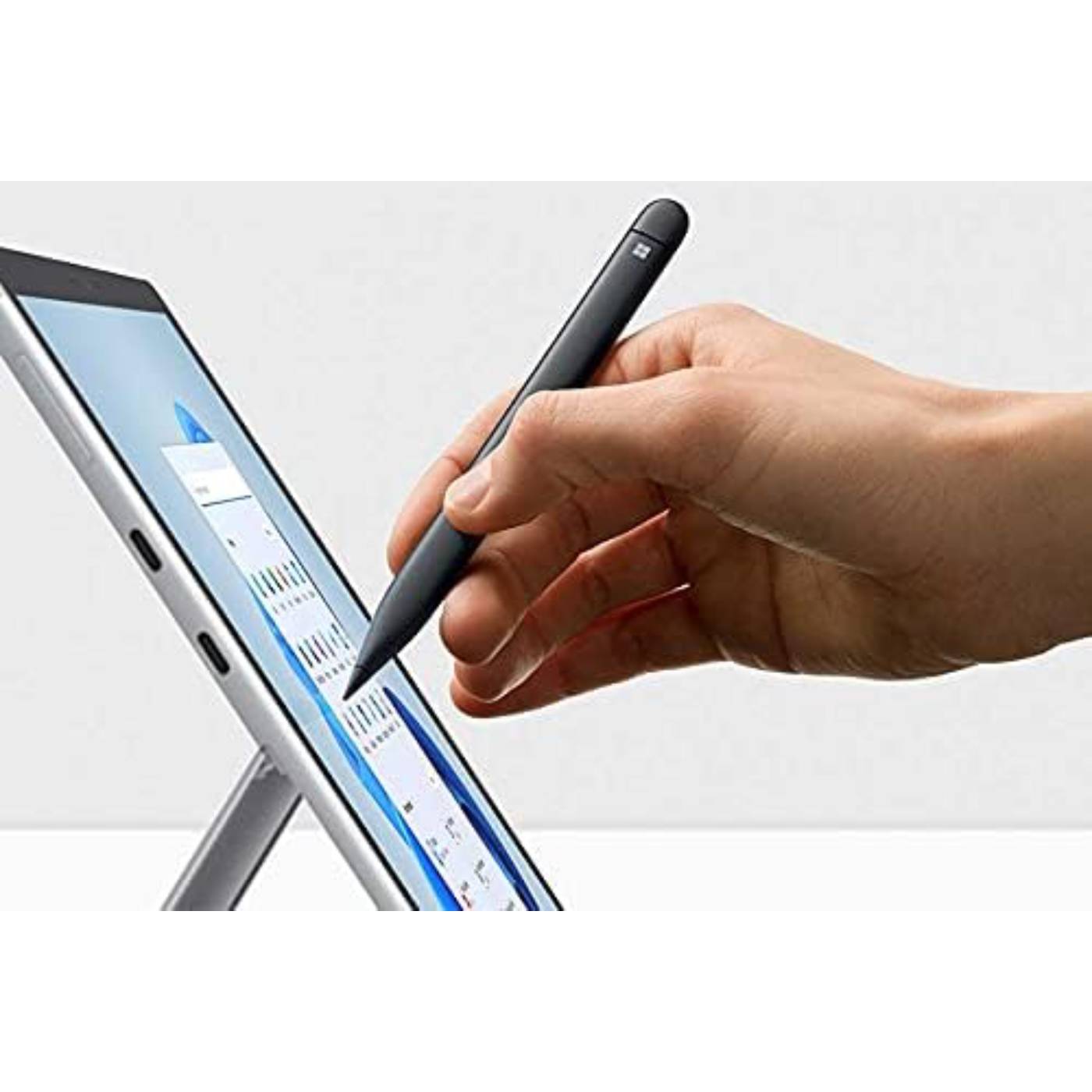 microsoft-surface-pen-slim2-black-3